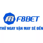 F8bet0life1