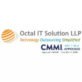 Octal IT Solution