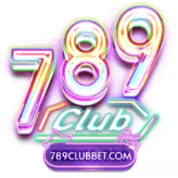 789clubbet