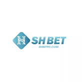 Shbet93com