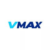 Avmaxonline