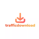 Trafficdownload