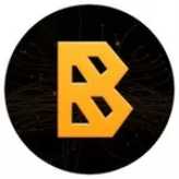 BitNasdaq