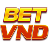 Bet Vnd