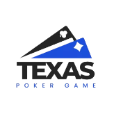 Texaspokertips