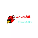 Daga88stage