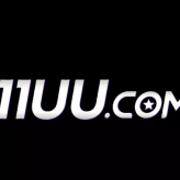 11UU