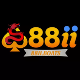 88iiboat