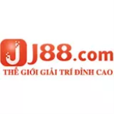 J88comapp