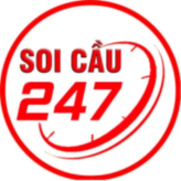 Lodephomnay247