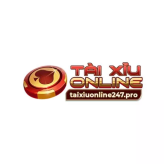 Taixiuonline247pro