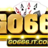 Go666 It Com