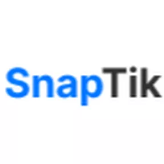 Snaptikcx