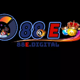 88E