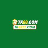 Tk8822com