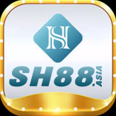 Sh88asia