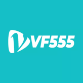 Vf555casinonet1