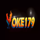 Oke179pro