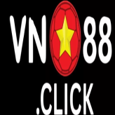 Vn88click