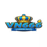 Vn666tech