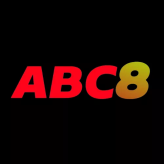 ABC8