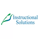 Instructional Solutions