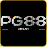 PG88 Trang Chu Link Dang Nhap PG88COM