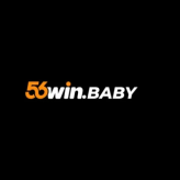 56WIN BABY