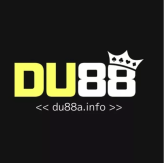 Du88ainfo