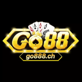 Go888ch