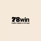 78Win Trang Chu Chinh Thuc