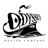 Odyssey