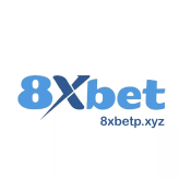8xbetpxyz