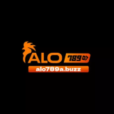 Alo789abuzz