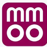 Mmoo Org Uk