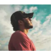 Arjunsingh