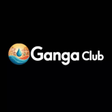 Gangaclubitcom
