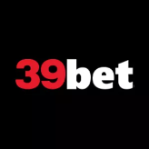 39betzznet