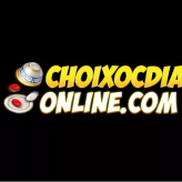 Xoc Dia Online