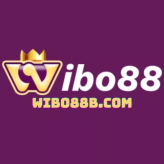 Wibo Com