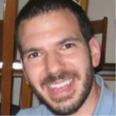 Boaz Berkowitz