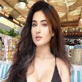Maya Madam