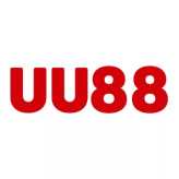 Uu88solutiones