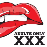 Adult Sex Chat