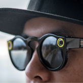 Specs Carl