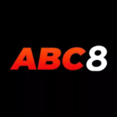 Abc8investments