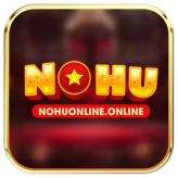 Nohuonlineonline