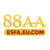 Esfaeucom1