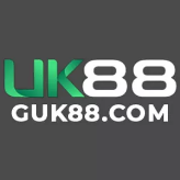 Guk88com