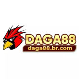 Daga88brr